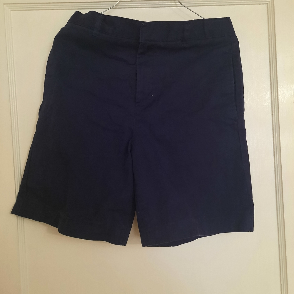 French Toast Shorts